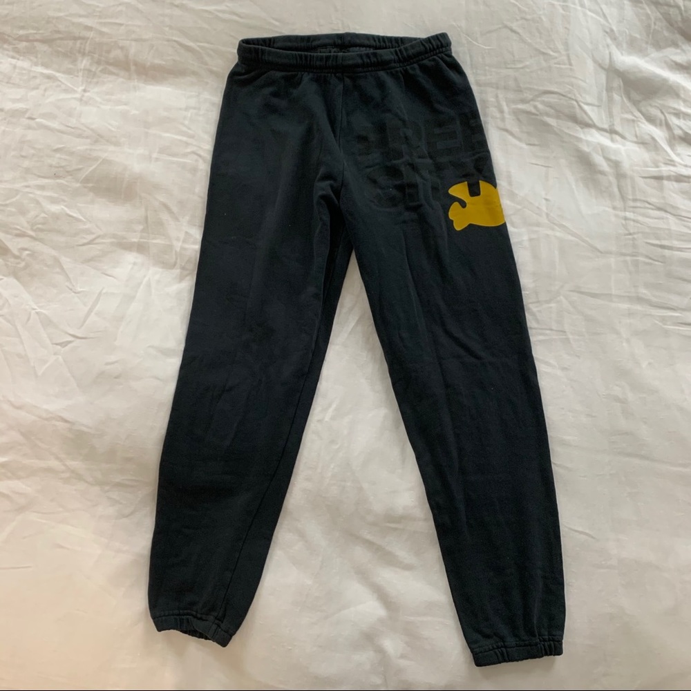 Free City Sweatpants
